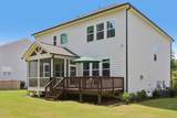 568 The Parks Drive - Photo 33