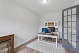 568 The Parks Drive - Photo 4