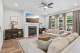 568 The Parks Drive - Photo 5