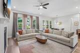 568 The Parks Drive - Photo 6