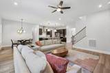 568 The Parks Drive - Photo 7