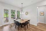 568 The Parks Drive - Photo 8