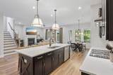 568 The Parks Drive - Photo 9