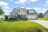 60 Heart Pine Drive - Photo 2