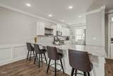 60 Heart Pine Drive - Photo 20