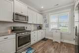60 Heart Pine Drive - Photo 22