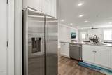 60 Heart Pine Drive - Photo 26