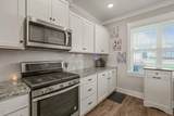 60 Heart Pine Drive - Photo 27