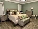 60 Heart Pine Drive - Photo 31
