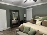 60 Heart Pine Drive - Photo 34
