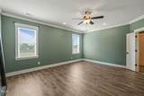 60 Heart Pine Drive - Photo 35