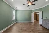 60 Heart Pine Drive - Photo 37
