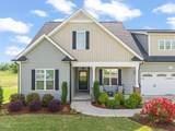 60 Heart Pine Drive - Photo 4