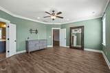 60 Heart Pine Drive - Photo 40