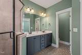 60 Heart Pine Drive - Photo 44
