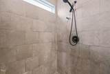 60 Heart Pine Drive - Photo 45