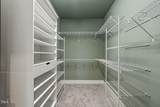 60 Heart Pine Drive - Photo 48