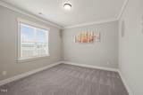 60 Heart Pine Drive - Photo 49