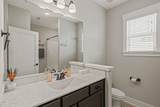 60 Heart Pine Drive - Photo 57