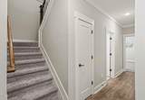60 Heart Pine Drive - Photo 59