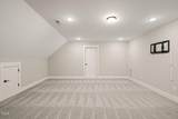 60 Heart Pine Drive - Photo 62