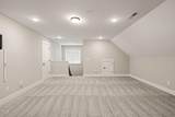60 Heart Pine Drive - Photo 63