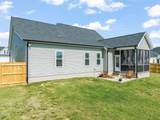 60 Heart Pine Drive - Photo 70