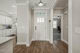 60 Heart Pine Drive - Photo 7