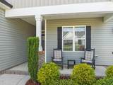 60 Heart Pine Drive - Photo 79