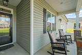 60 Heart Pine Drive - Photo 81