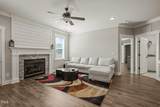60 Heart Pine Drive - Photo 9