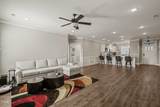 60 Heart Pine Drive - Photo 15