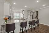 60 Heart Pine Drive - Photo 17