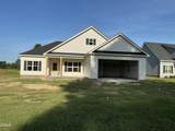 1027 Lincoln Street - Photo 2