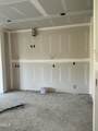 1027 Lincoln Street - Photo 3