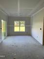 1027 Lincoln Street - Photo 5