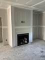 1027 Lincoln Street - Photo 7