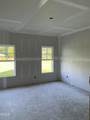 1027 Lincoln Street - Photo 9