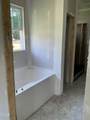 1027 Lincoln Street - Photo 11