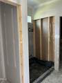 1027 Lincoln Street - Photo 13