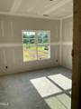 1027 Lincoln Street - Photo 15