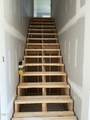 1027 Lincoln Street - Photo 18