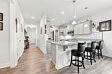 102 Boomer Street - Photo 20
