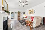 102 Boomer Street - Photo 21