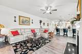 102 Boomer Street - Photo 23