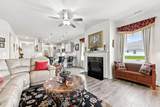102 Boomer Street - Photo 25