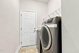 102 Boomer Street - Photo 27