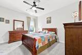 102 Boomer Street - Photo 30