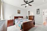 102 Boomer Street - Photo 32