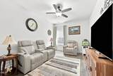 102 Boomer Street - Photo 36